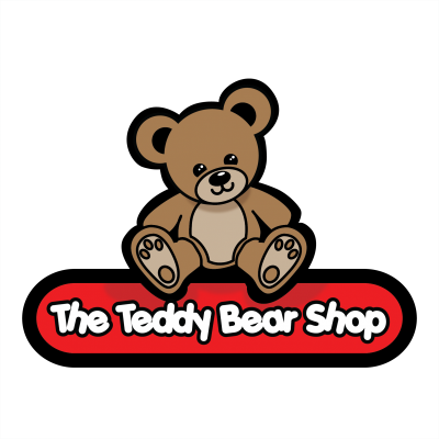 the teddy shop